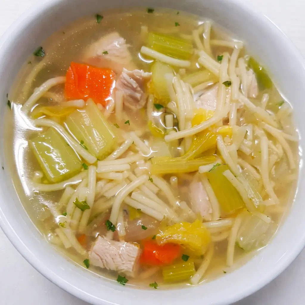 Bacon cheeseburger at VP Restaurant and Bar in Saskatoon, SK